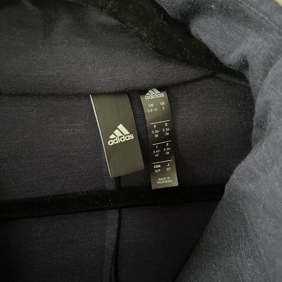 Adidas | Jacket - Picture 7 of 8